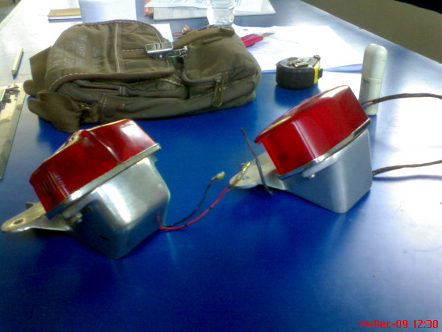 Name:  DSC00942.JPG
Views: 355
Size:  63.7 KB