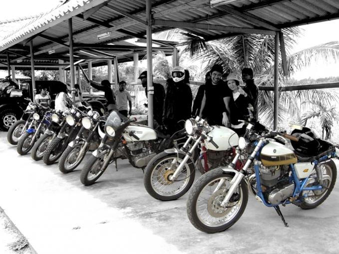 Name:  101.jpg
Views: 279
Size:  75.7 KB