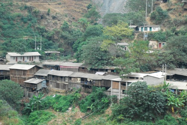 Name:  DSC_6210.jpg
Views: 1309
Size:  130.8 KB