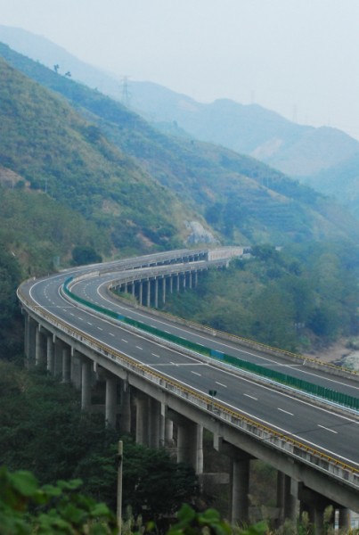 Name:  DSC_6293.jpg
Views: 1300
Size:  87.5 KB