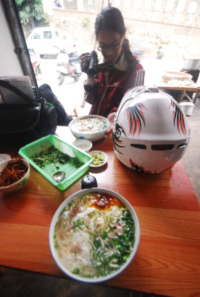 Name:  DSC_6365.jpg
Views: 1304
Size:  98.5 KB