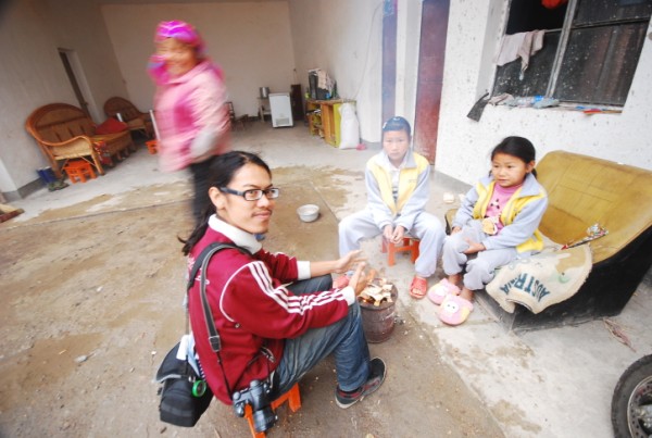 Name:  DSC_6748.jpg
Views: 1287
Size:  101.9 KB