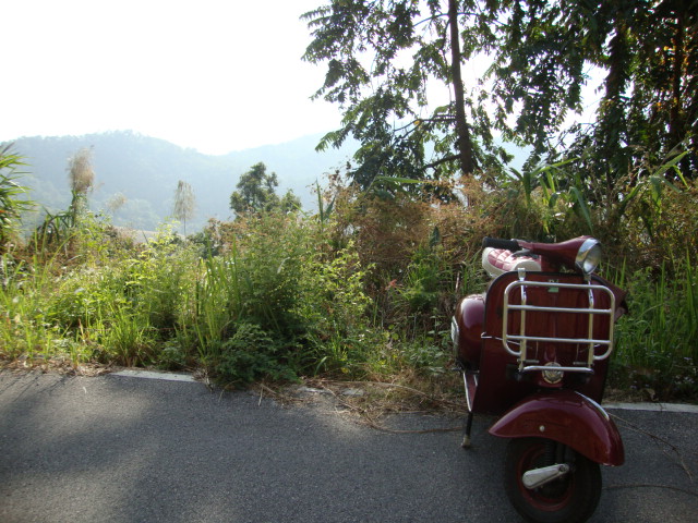 Name:  DSC01403.JPG
Views: 741
Size:  140.5 KB