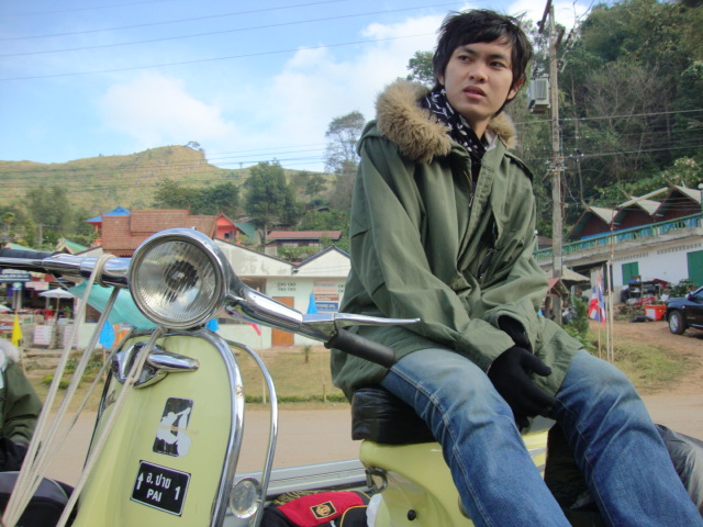 Name:  DSC01412.JPG
Views: 727
Size:  131.6 KB