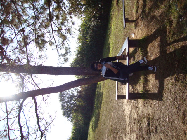 Name:  DSC01436.JPG
Views: 731
Size:  134.6 KB