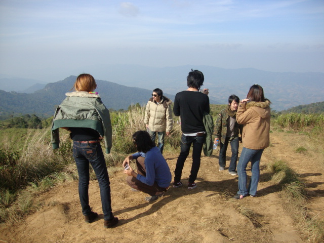 Name:  DSC01459.JPG
Views: 722
Size:  131.7 KB