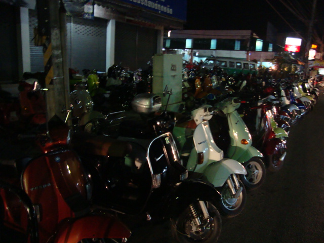Name:  DSC01502.JPG
Views: 715
Size:  128.9 KB