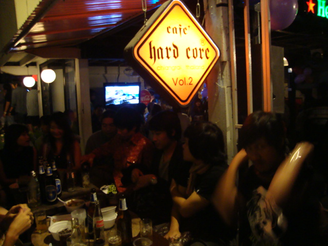 Name:  DSC01499.JPG
Views: 713
Size:  131.5 KB