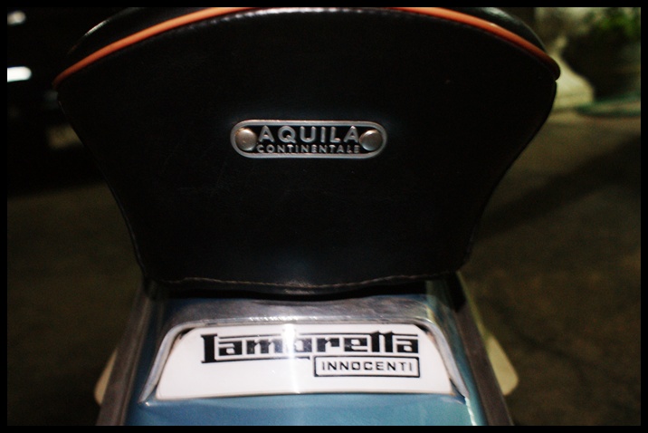 Name:  DSC06019.JPG
Views: 3130
Size:  112.5 KB