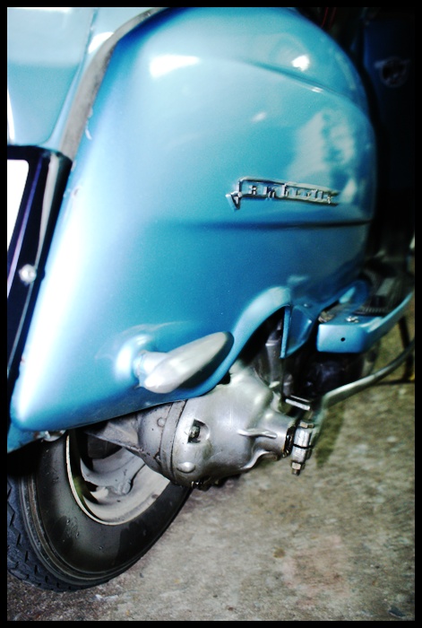 Name:  DSC05993.JPG
Views: 3015
Size:  139.6 KB