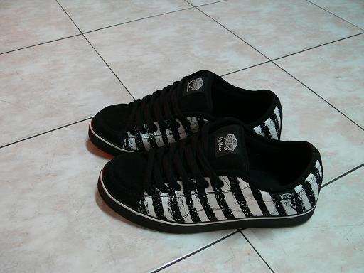 Name:  DD1.JPG
Views: 1349
Size:  41.3 KB