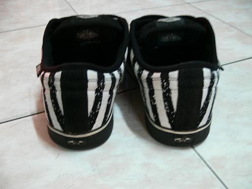 Name:  DD2.JPG
Views: 619
Size:  34.8 KB