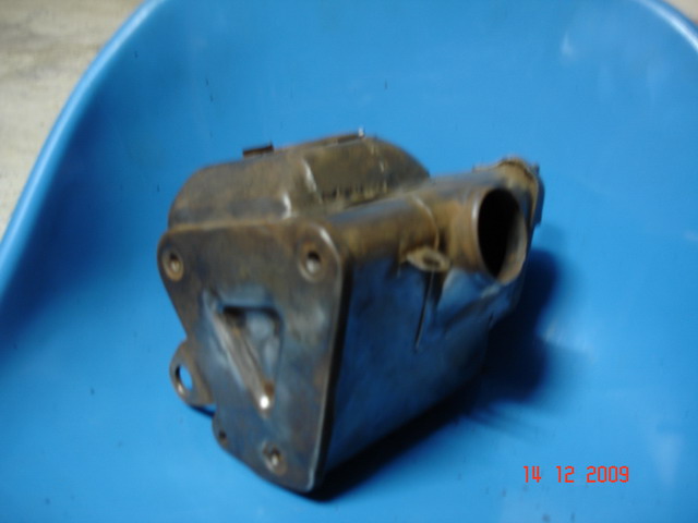 Name:  DSC01080.jpg
Views: 7146
Size:  49.9 KB