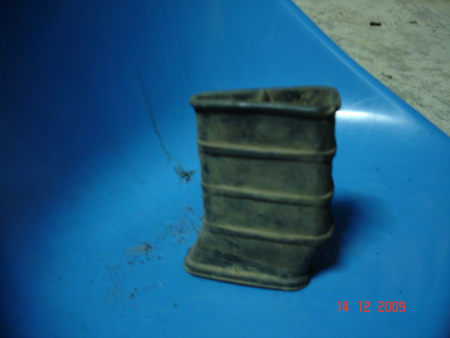 Name:  DSC01100.jpg
Views: 7011
Size:  48.5 KB