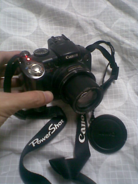 Name:  าพ313.jpg
Views: 340
Size:  37.2 KB