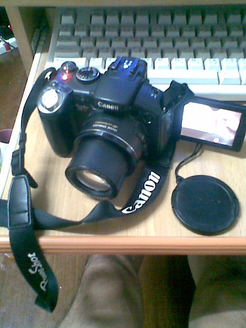 Name:  าพ320.jpg
Views: 320
Size:  54.8 KB