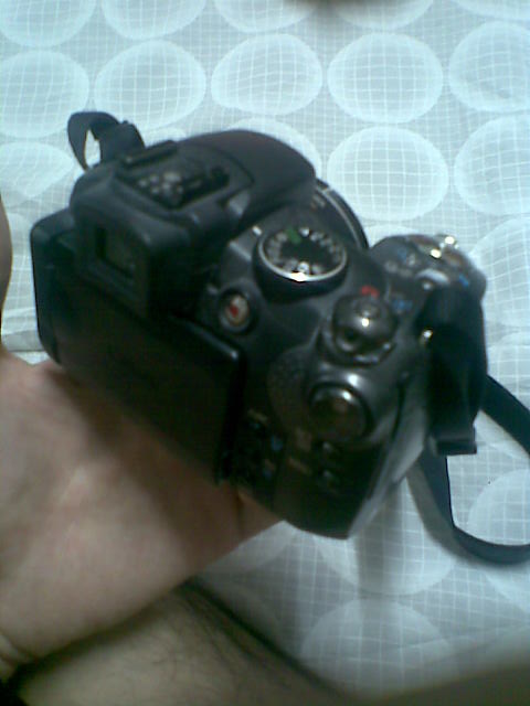 Name:  าพ318.jpg
Views: 291
Size:  34.1 KB