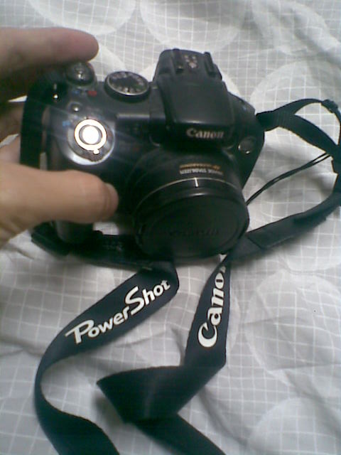 Name:  าพ308.jpg
Views: 265
Size:  40.0 KB