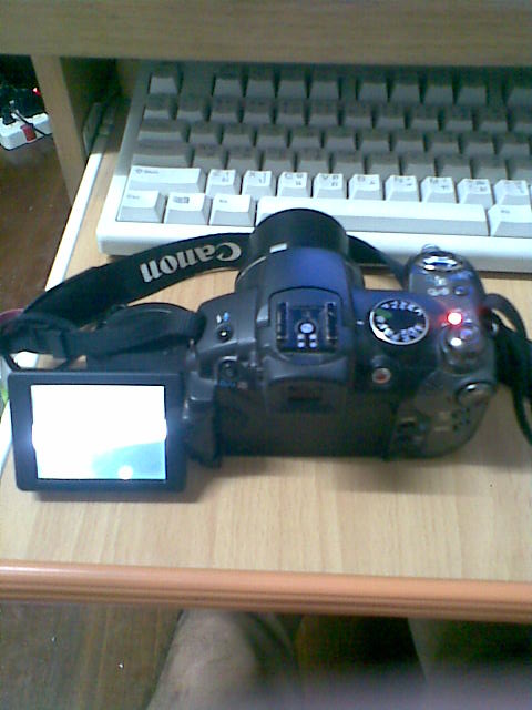 Name:  าพ321.jpg
Views: 264
Size:  46.5 KB