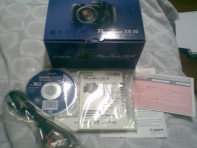 Name:  าพ319.jpg
Views: 284
Size:  42.6 KB