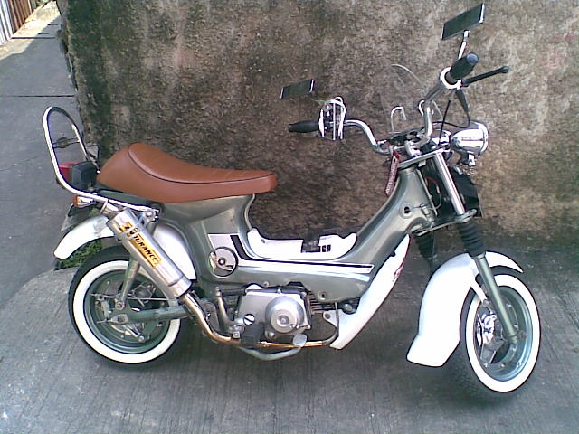 Name:  าพ289.jpg
Views: 411
Size:  74.2 KB
