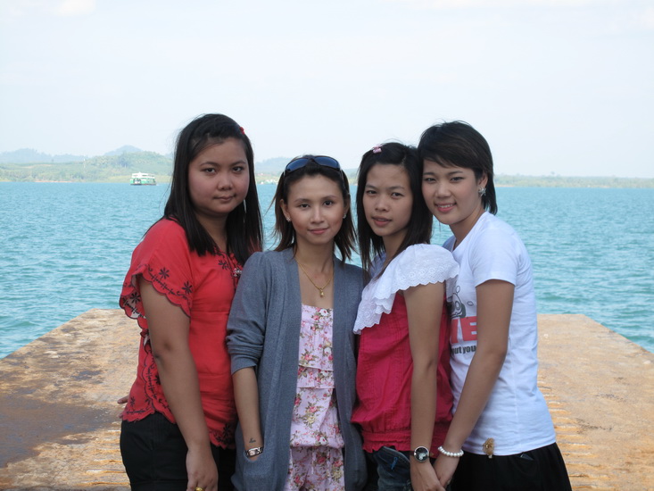 Name:  IMG_6625.jpg
Views: 373
Size:  131.0 KB