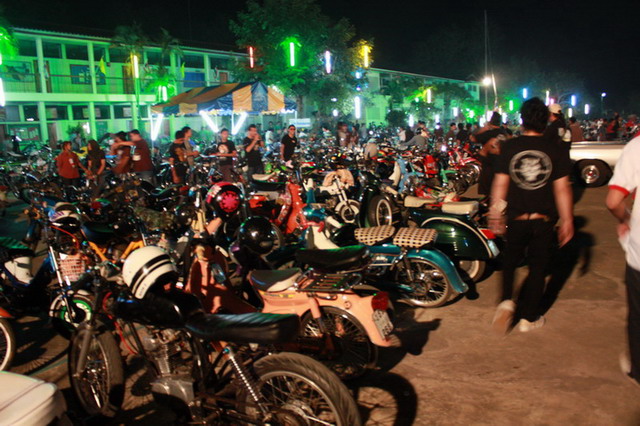 Name:  IMG_0357_resize_resize_resize.JPG
Views: 311
Size:  131.7 KB