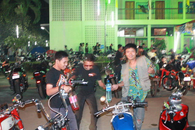 Name:  IMG_0360_resize_resize_resize.JPG
Views: 287
Size:  127.9 KB