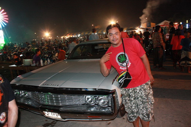 Name:  IMG_0362_resize_resize_resize.JPG
Views: 301
Size:  104.7 KB