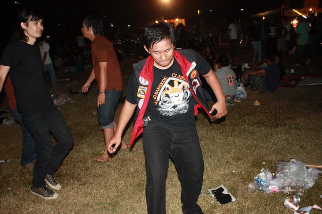 Name:  IMG_0474_resize_resize_resize.JPG
Views: 273
Size:  105.4 KB