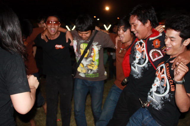 Name:  IMG_0453_resize_resize_resize.JPG
Views: 290
Size:  89.1 KB