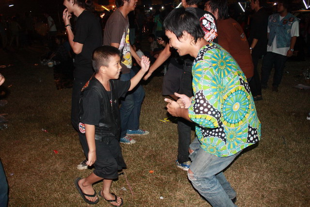 Name:  IMG_0473_resize_resize_resize.JPG
Views: 288
Size:  125.4 KB