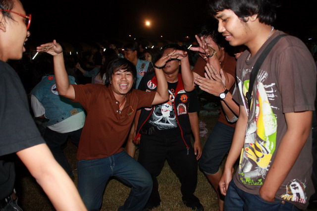 Name:  IMG_0485_resize_resize_resize.JPG
Views: 275
Size:  95.5 KB