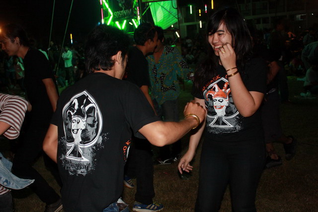 Name:  IMG_0448_resize_resize_resize.JPG
Views: 280
Size:  88.8 KB