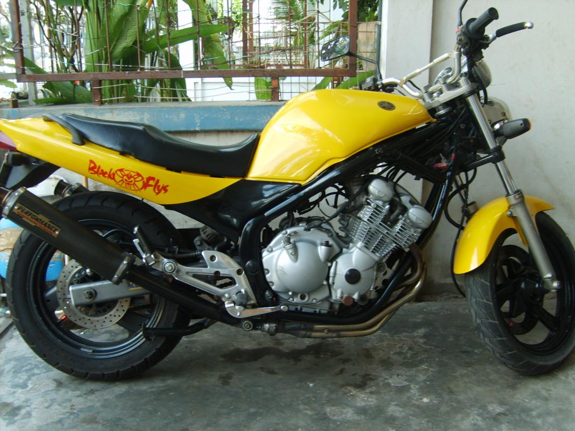 Name:  S5002897.jpg
Views: 304
Size:  148.1 KB