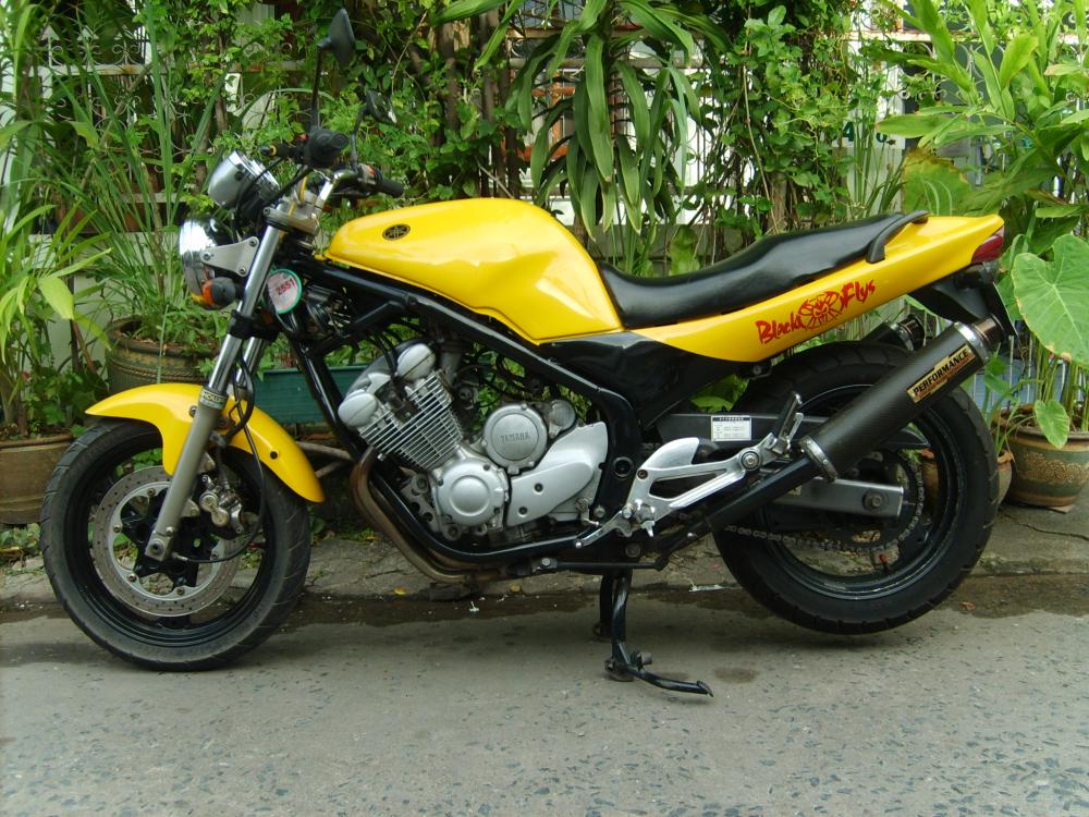 Name:  S5002899.jpg
Views: 305
Size:  156.0 KB