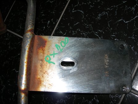 Name:  DSCN7880.JPG
Views: 270
Size:  43.1 KB