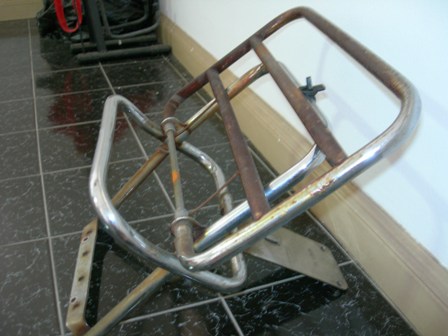 Name:  DSCN7883.JPG
Views: 267
Size:  46.4 KB