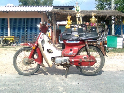 Name:  ไวรัสลงตับ0155.jpg
Views: 512
Size:  146.5 KB