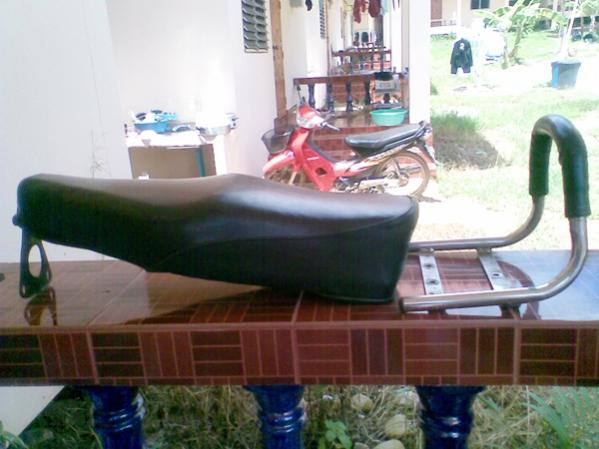 Name:  %E0%B8%A0%E0%B8%B2%E0%B8%9E136.jpg
Views: 185
Size:  39.4 KB