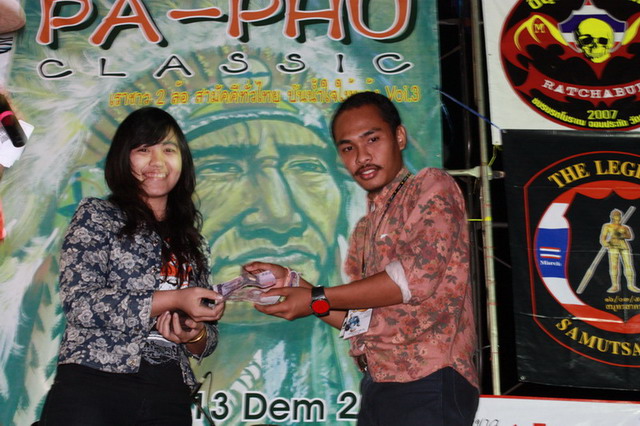 Name:  IMG_0405_resize_resize_resize.JPG
Views: 280
Size:  127.4 KB