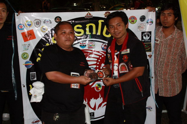 Name:  IMG_0394_resize_resize_resize.JPG
Views: 272
Size:  108.5 KB