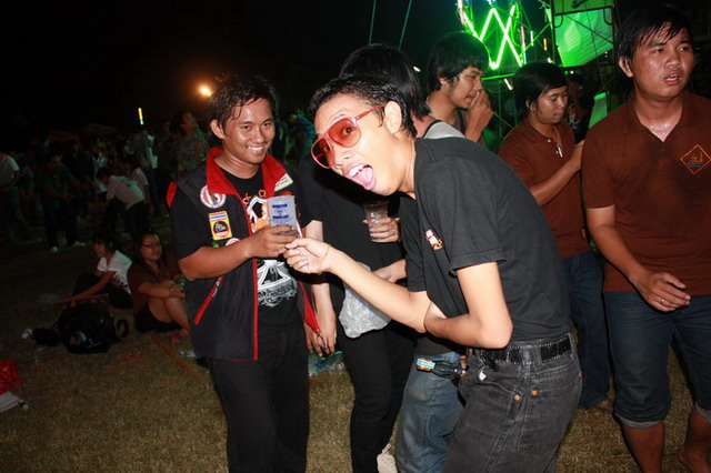 Name:  IMG_0477_resize_resize_resize.JPG
Views: 276
Size:  99.1 KB