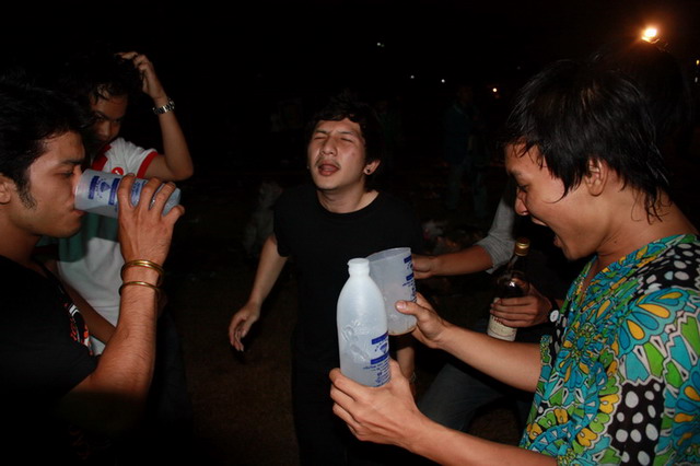 Name:  IMG_0516_resize_resize_resize.JPG
Views: 266
Size:  79.3 KB