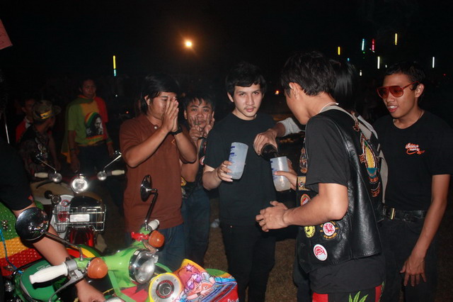 Name:  IMG_0527_resize_resize_resize.JPG
Views: 254
Size:  92.1 KB