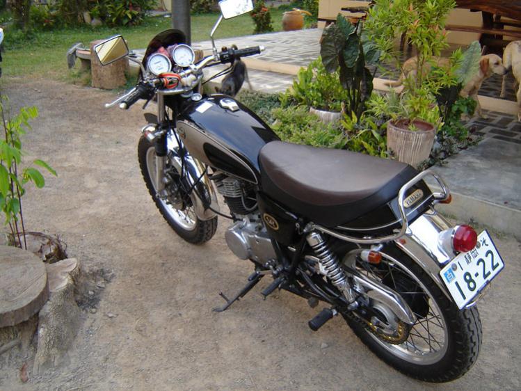 Name:  չ 300888.jpg
Views: 1745
Size:  83.8 KB