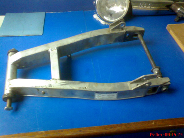 Name:  DSC00944.JPG
Views: 447
Size:  65.4 KB