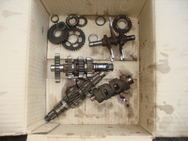 Name:  DSC06542.JPG
Views: 159
Size:  131.3 KB