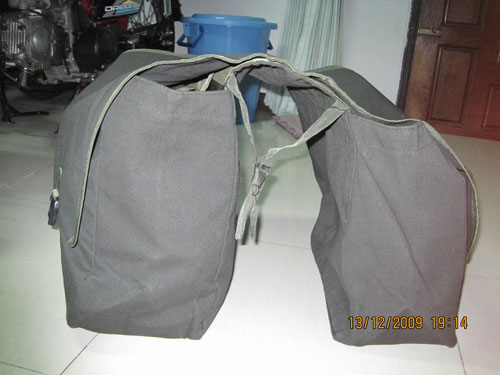 Name:  IMG_0172.jpg
Views: 1006
Size:  33.5 KB