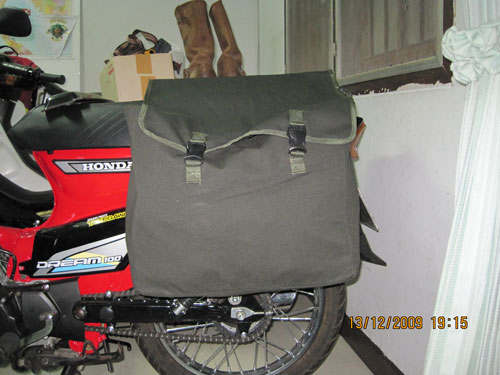 Name:  IMG_0173.jpg
Views: 997
Size:  42.2 KB